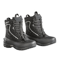 Baffin - Women's Sage Winter Boot