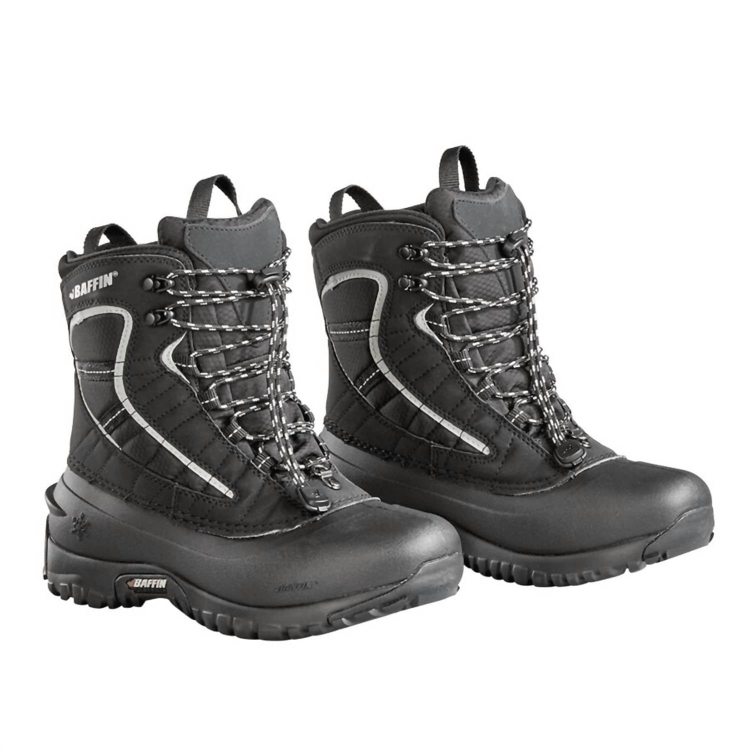 Baffin - Women's Sage Winter Boot