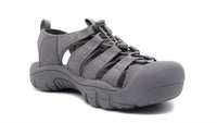 Keen - Men's Newport 2 Sandal
