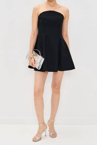 Amanda Uprichard - Romilly Dress