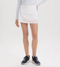Renwick - Classic Skort