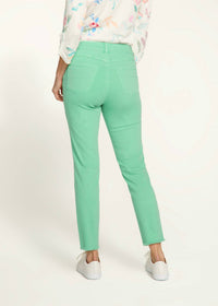 Fdj - Olivia Slim Jeans