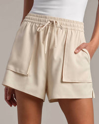 Rhone - Mirage Pocket Shorts