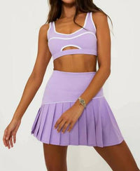 Beach Riot - Women's Moxie Top