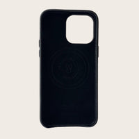 Arnavone - Women's Luxury Leather Phone Case for iPhone 14 Pro