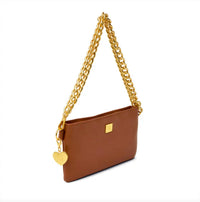 Think Royln - Women's Fame Bag
