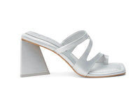 Matisse - Women's Oslo Heels
