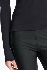 Dorothee Schumacher - Perfect Match Shirt