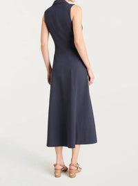 Cinq A Sept - Kilda Midi Dress