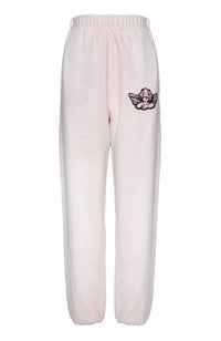 Boys Lie - Women's Smoke And Mirrors Mac Slim Pant
