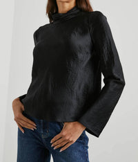 Rails - Soleil Shirt