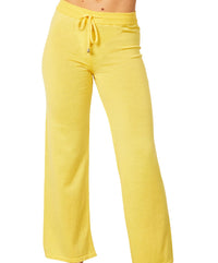 Lounge Pant
