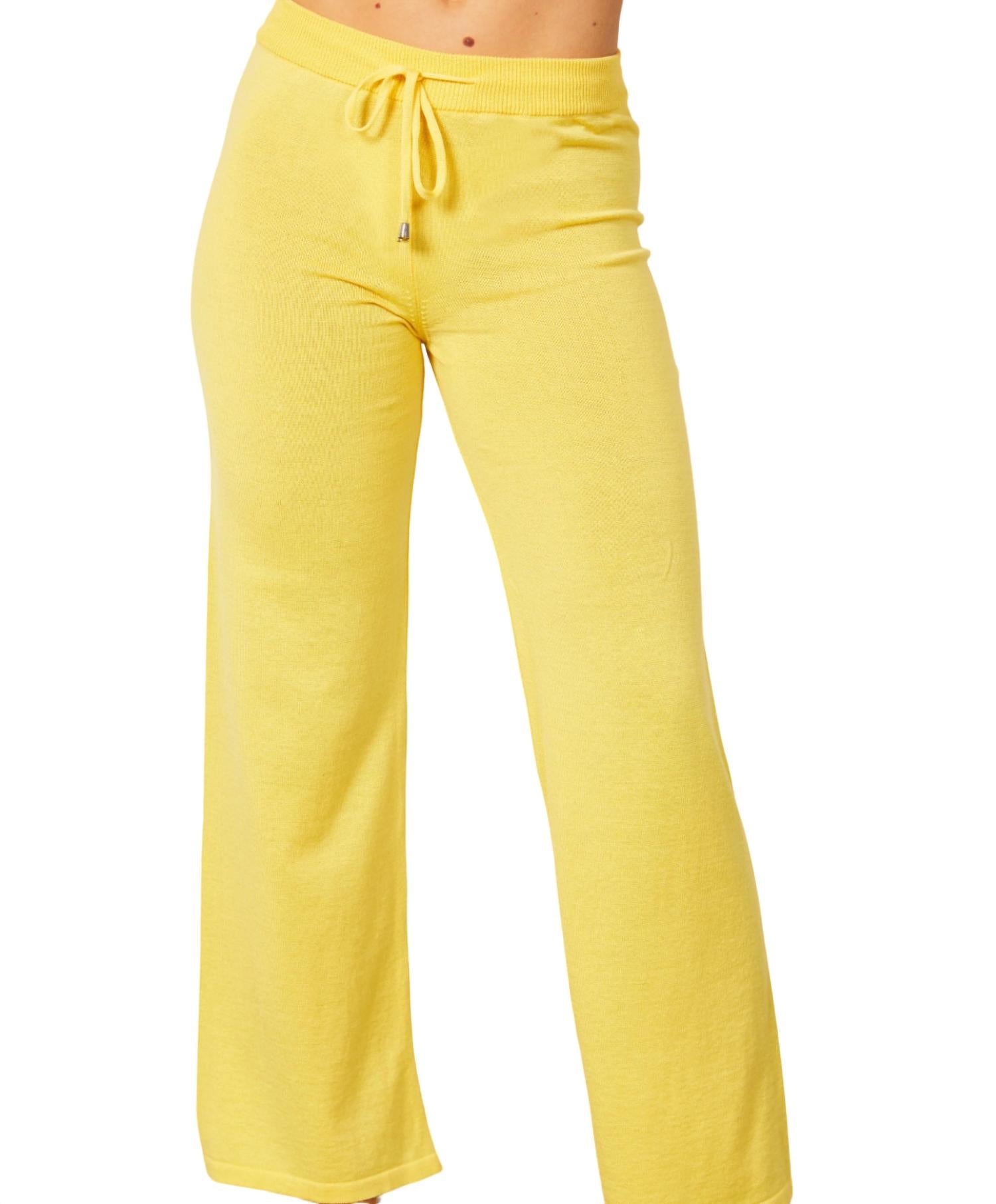 Lounge Pant