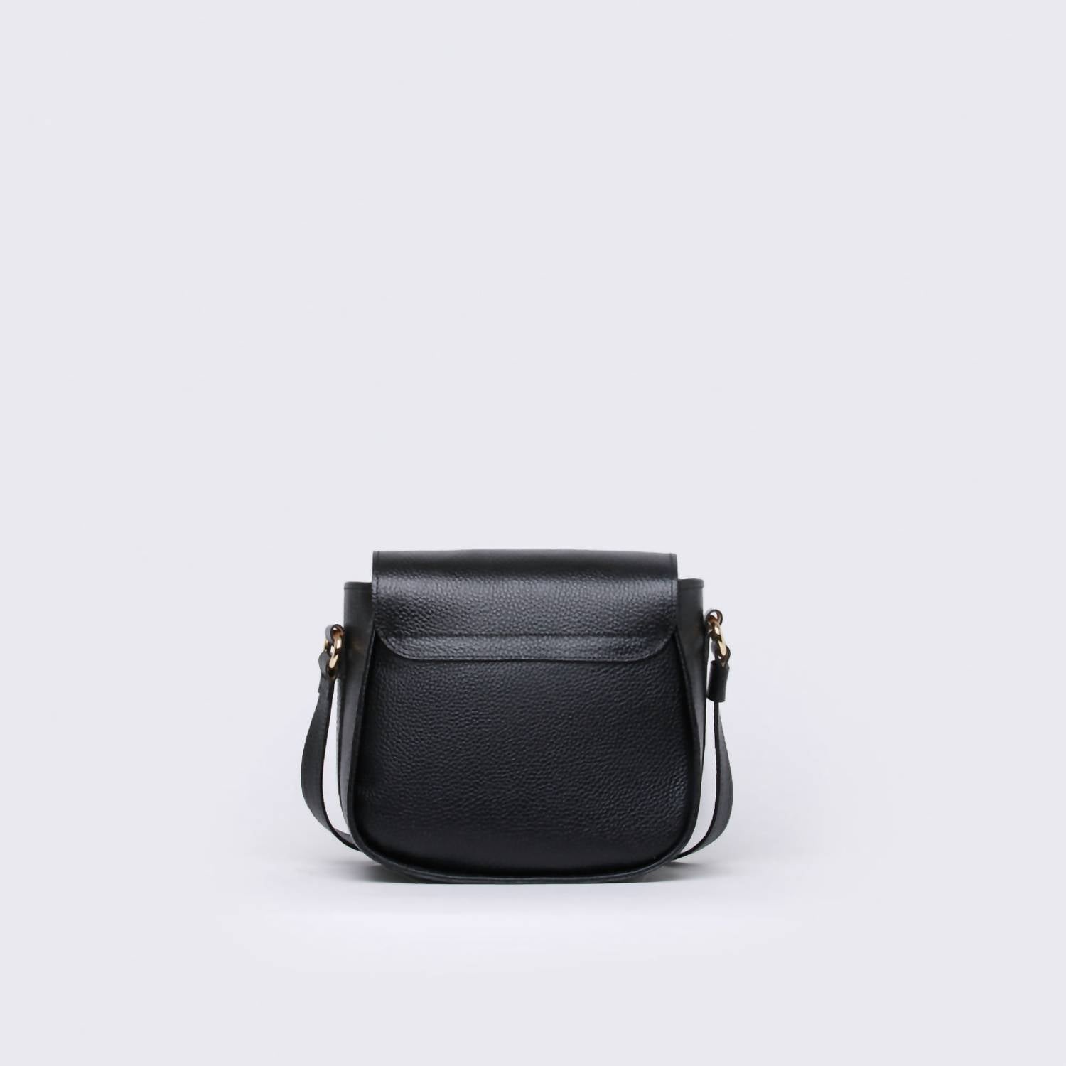 Florez - Alice Crossbody Bag