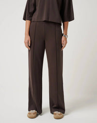 Travis Matthew - Spa Day Pant