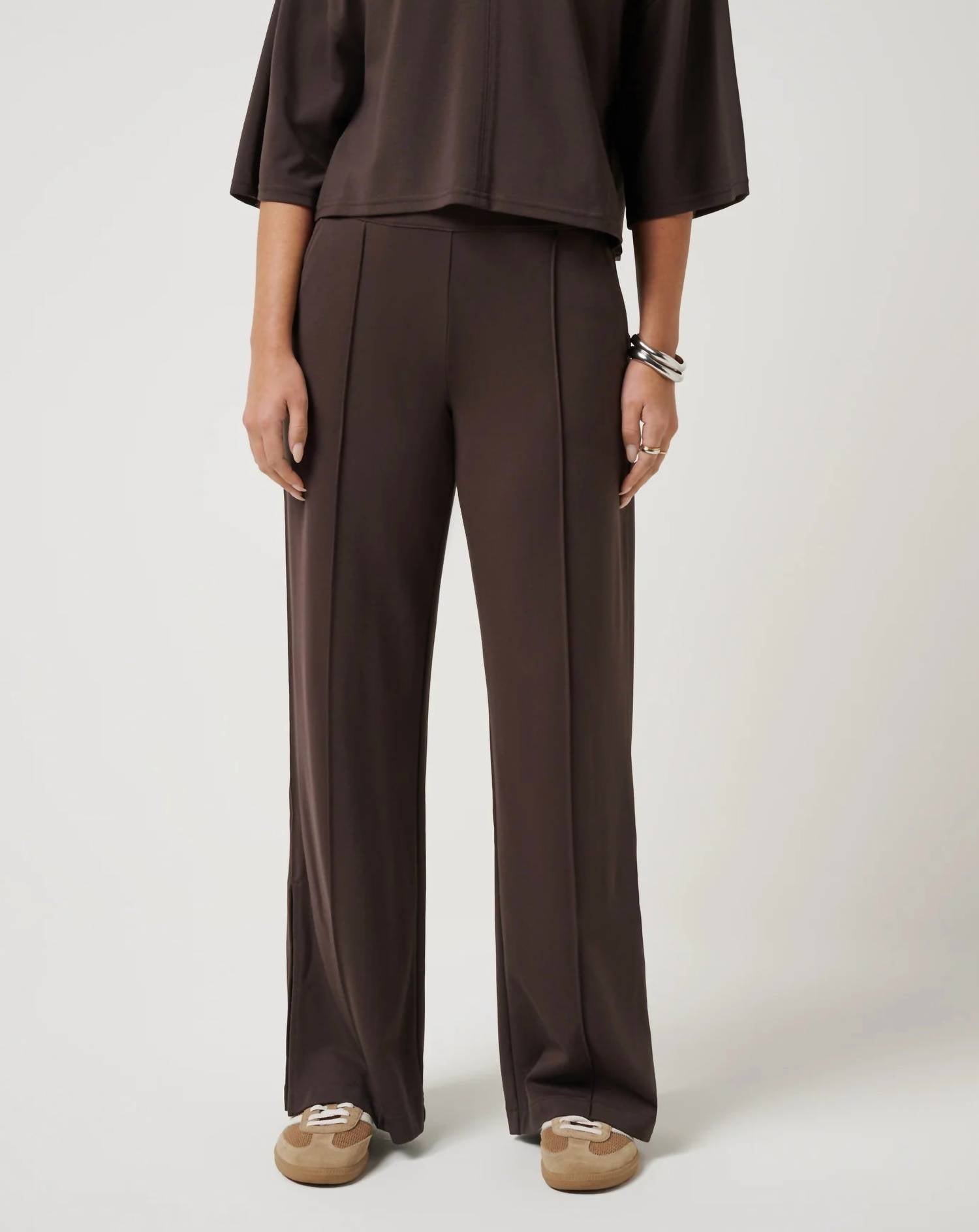 Travis Matthew - Spa Day Pant