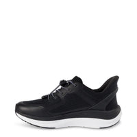 Kizik - Men's London Sneaker