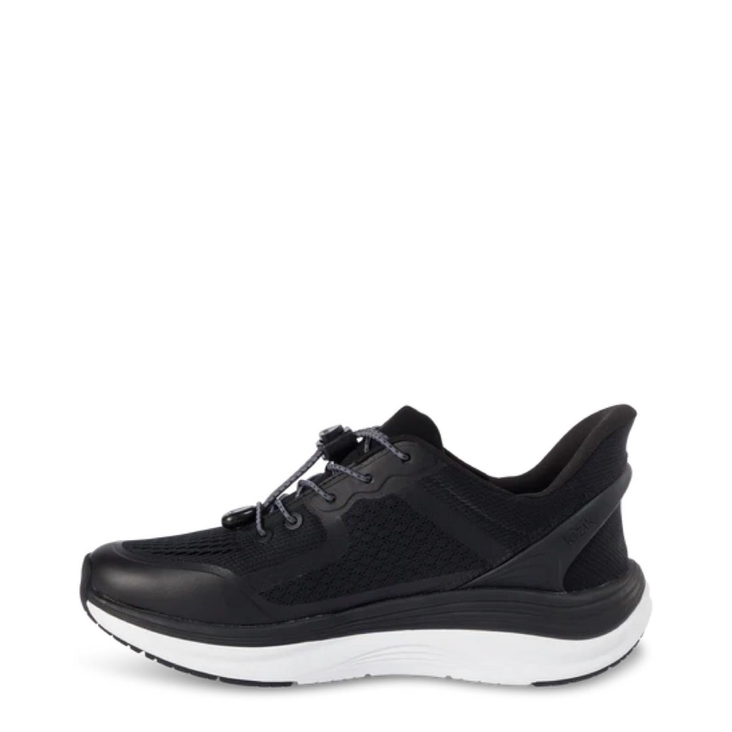 Kizik - Men's London Sneaker