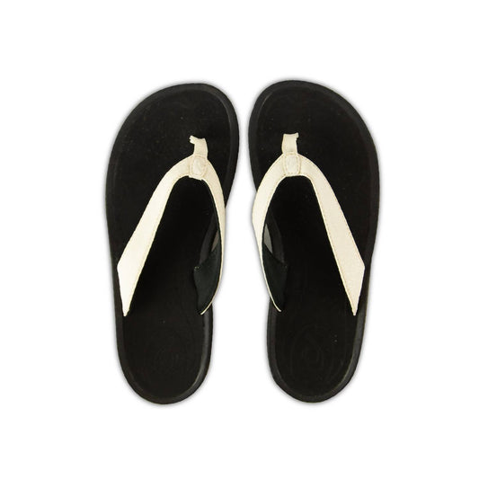 Olukai - WOMEN'S KALAPA KAI SANDALS