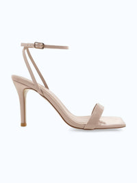 Billini - Women's Octans Heel Sandal