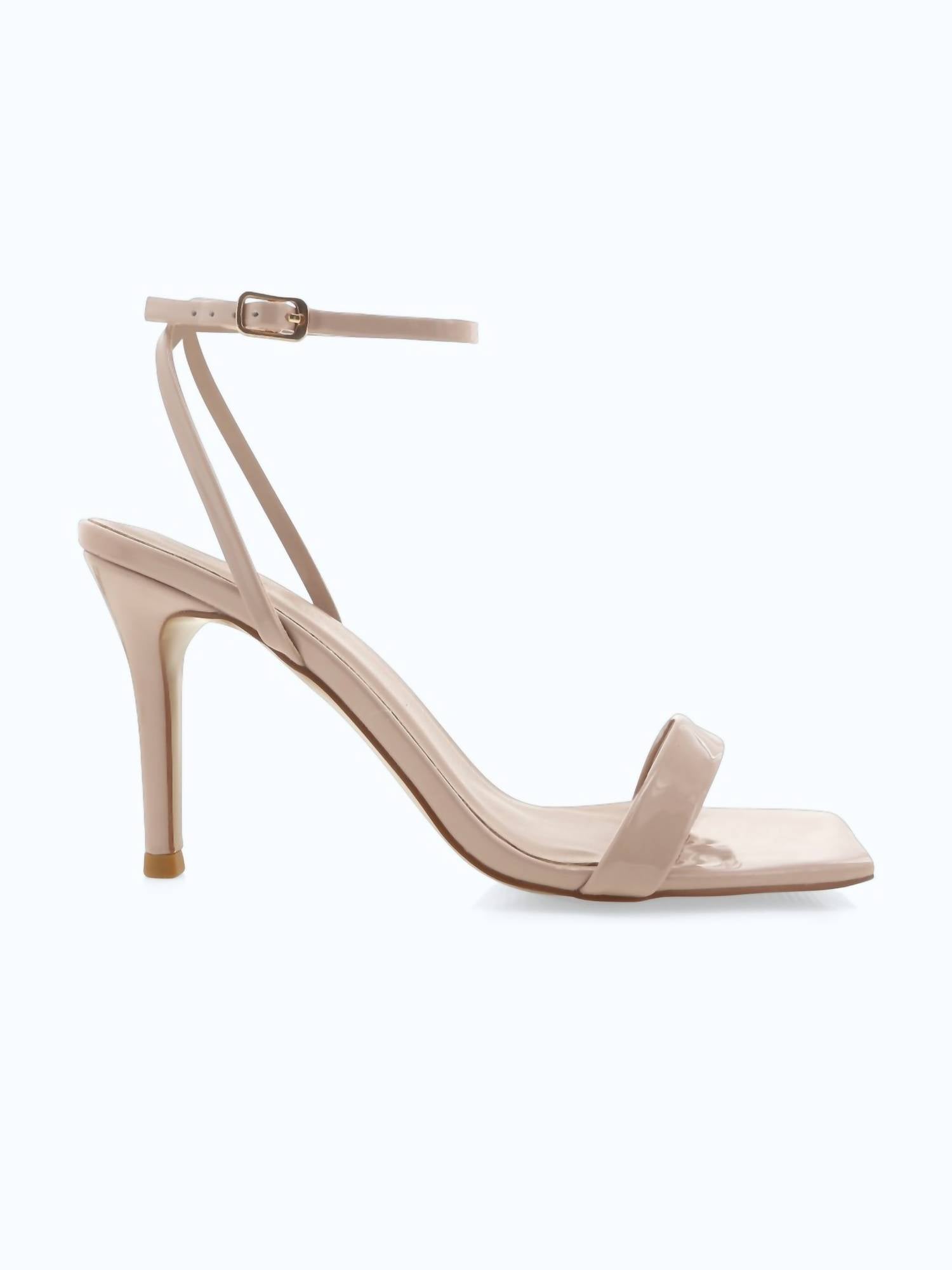 Billini - Women's Octans Heel Sandal
