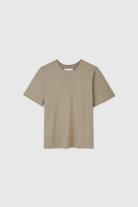 Dāl The Label - Women's Essential Organic T-shirt