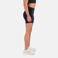 New Balance - Women's Impact Run Fitted Shorts