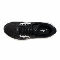 Mizuno - Women's Wave Rider 29 Wide Shoes