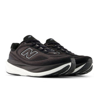 New Balance - Women's 1080v15 Running Shoes