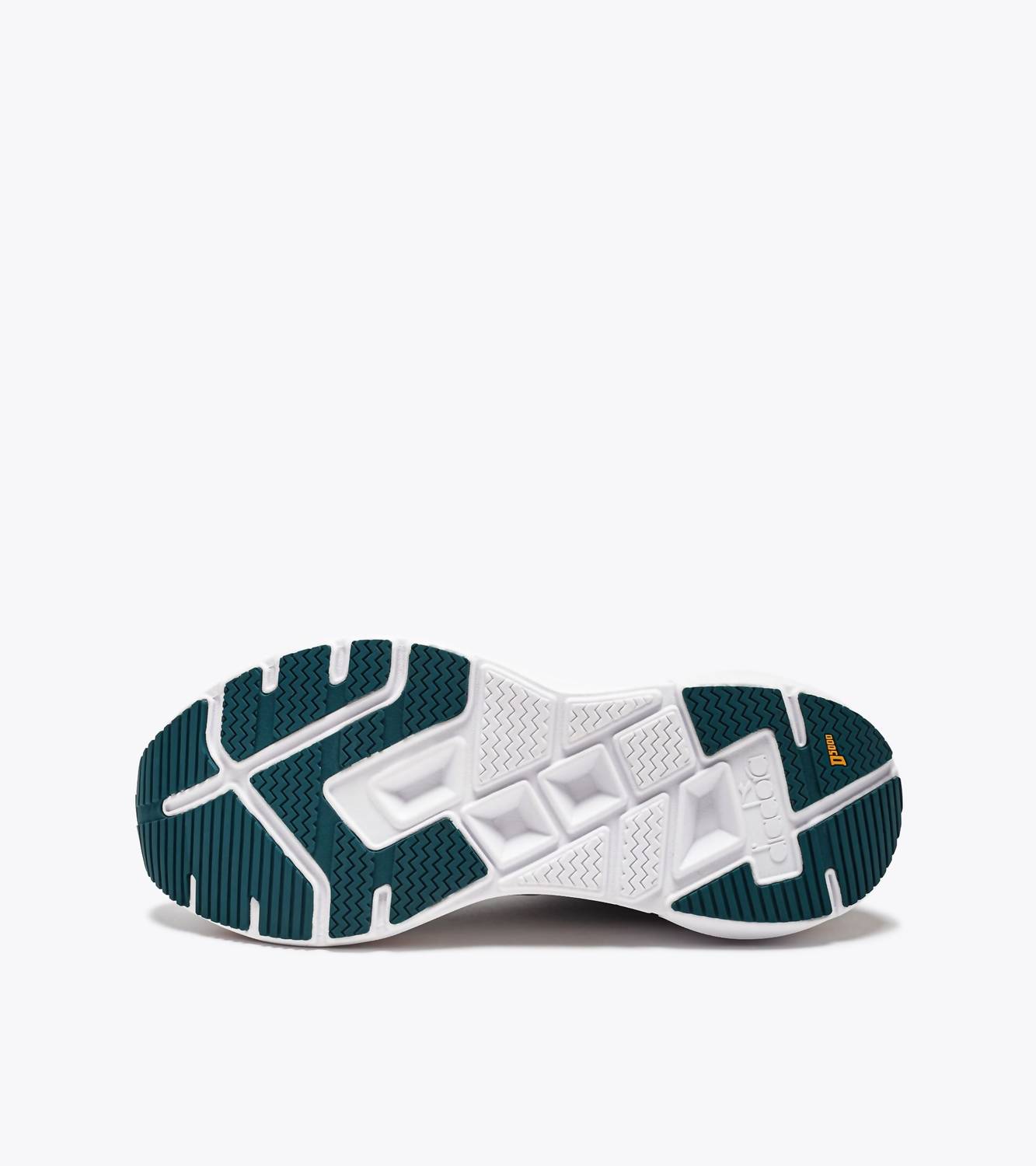 Diadora - Men's Cellula Running Shoes