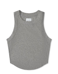 Sundays - Annika Tank