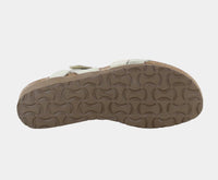 Naot - Women's Krista Sandal