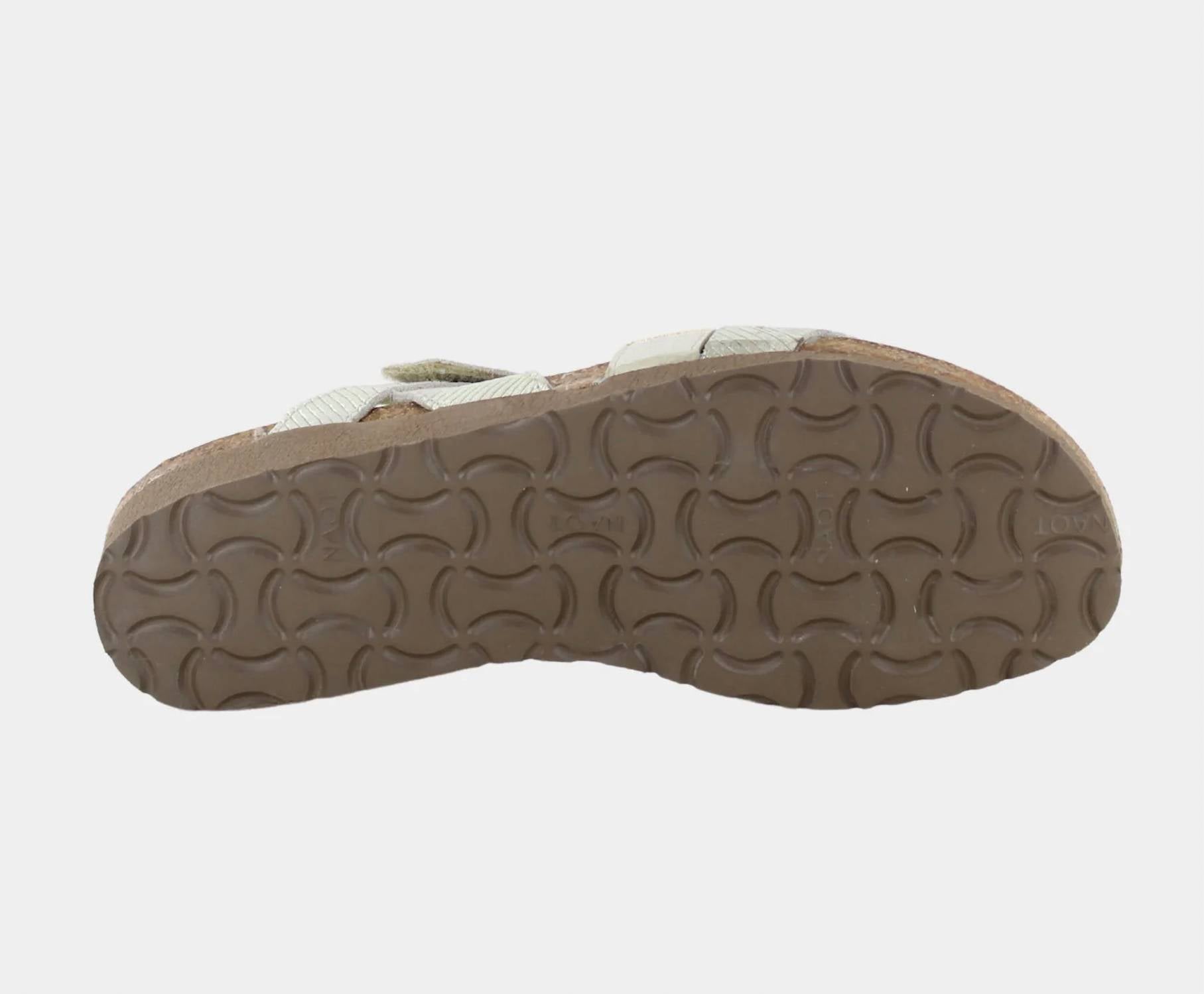 Naot - Women's Krista Sandal