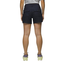 Prana - Women's Halle Short