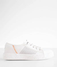 Hey Dude - Women's Cody Sport Sneaker