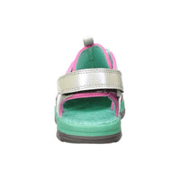 Northside - Girl's Burke Se Sport Sandal