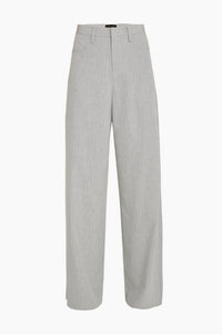 As By Df - Luxenbourg Baggy Trouser