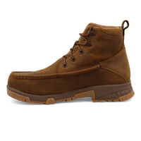 Twisted X - Men's Nano Comp Toe Work Boot
