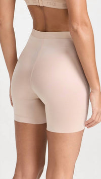 Spanx - Shapewear Girl Short