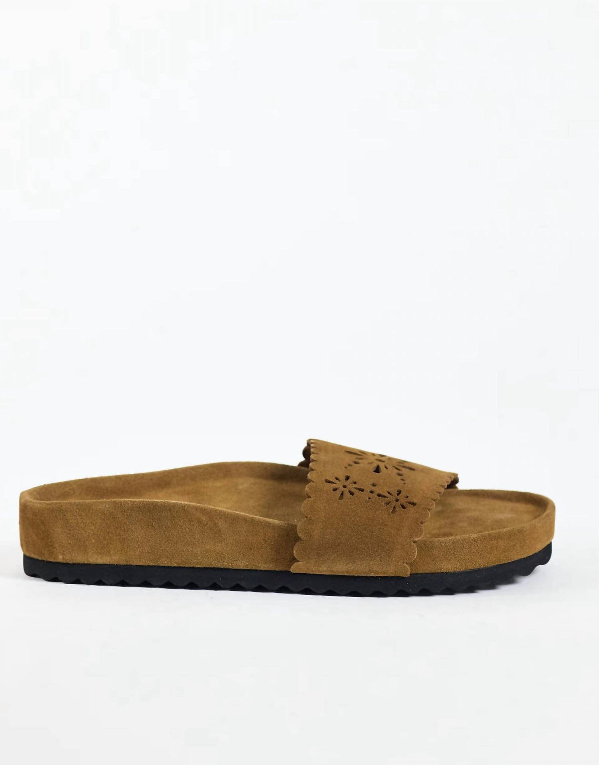 Free People - Women's Shore Sandals