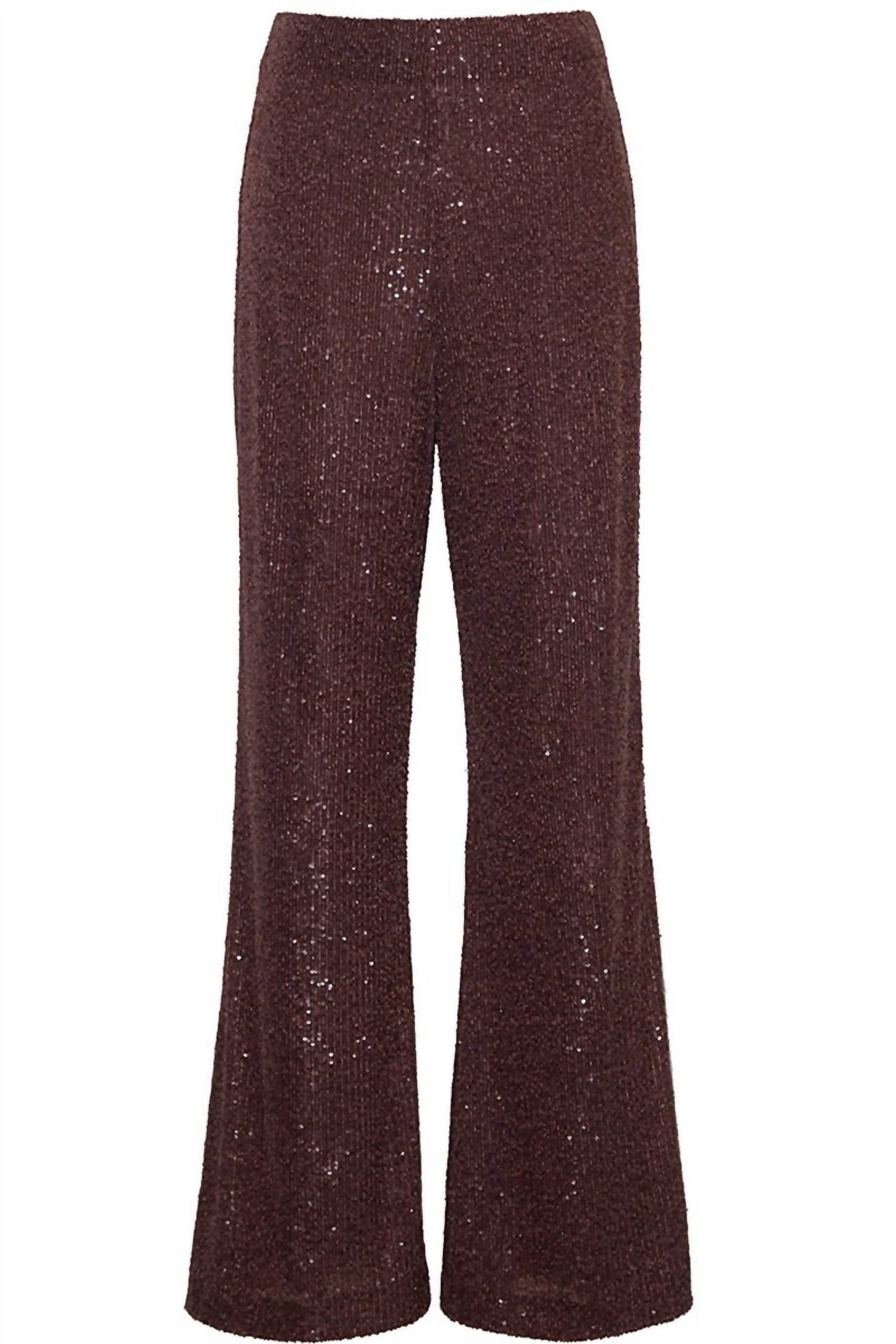 Cara Cara - Verona Pant