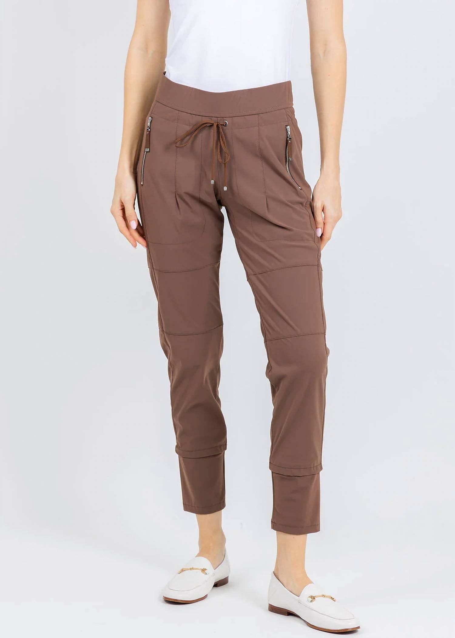 Raffaello Rossi - Candy Jogger Pants