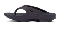 Oofos - Women's Thong Sandals