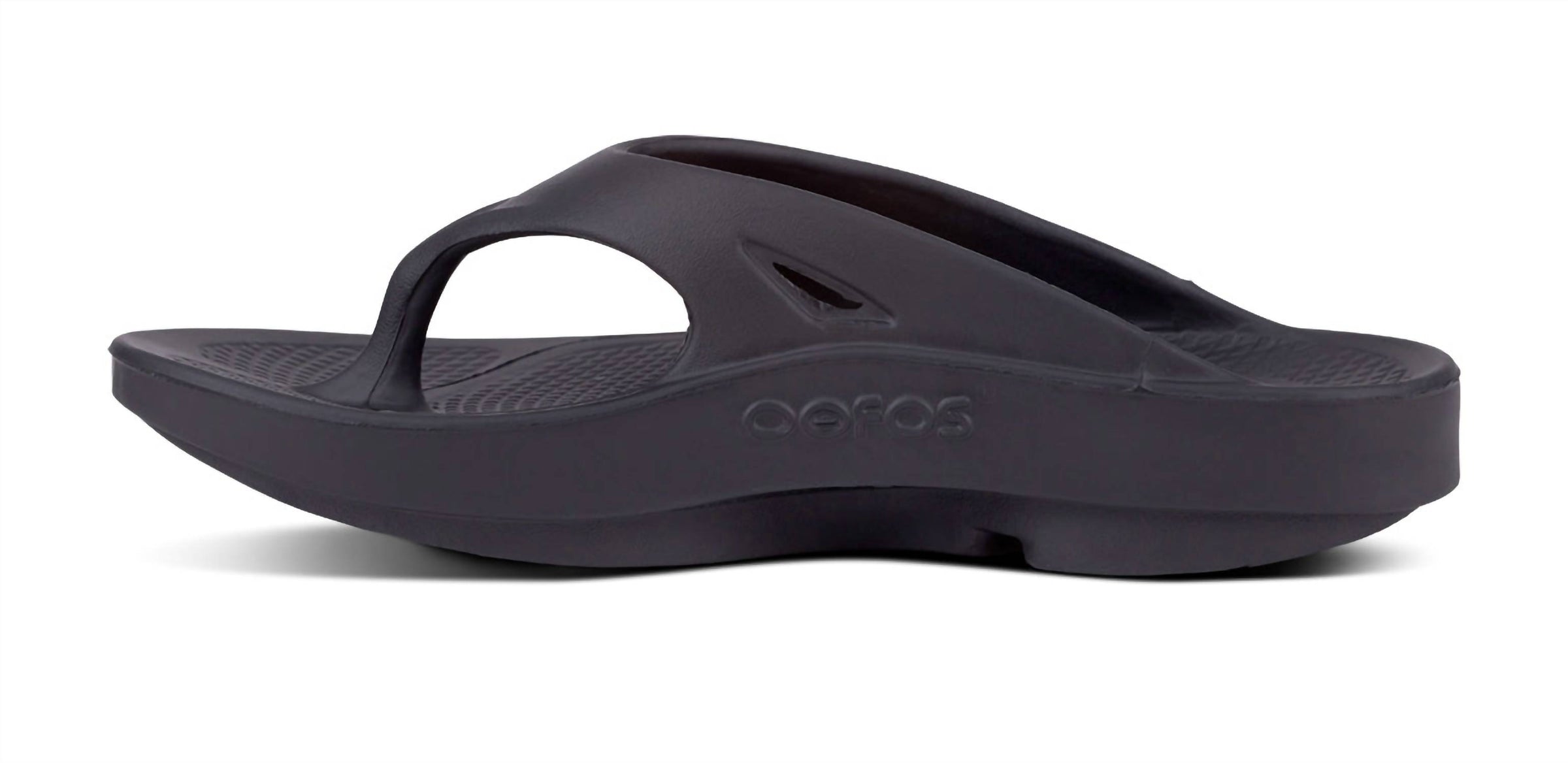 Oofos - Women's Thong Sandals
