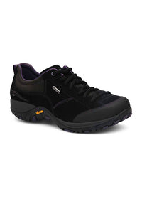 Dansko - Women's Paisley Sneaker