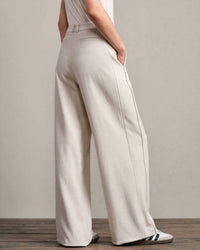 Rhone - Horizon Trouser
