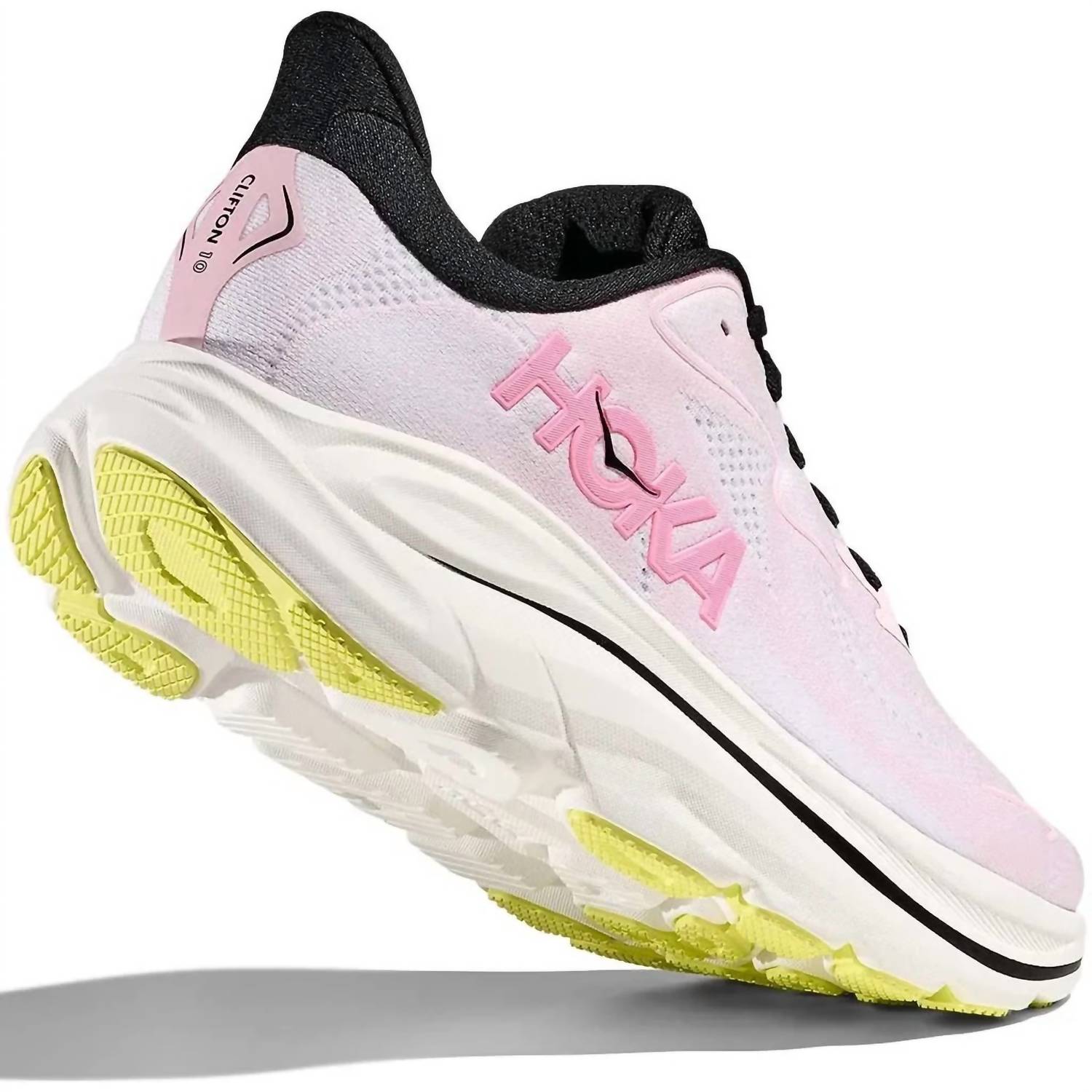 Hoka - Women's Clifton 10 Shoes