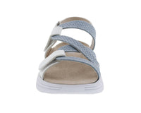Drew - Women's Serenity Sandals