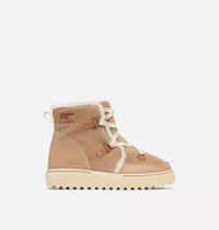 Sorel - Women's Ona Ave Alpine Boot