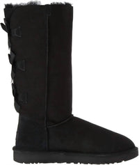 Ugg - Women's Bailey Bow Tall Boot